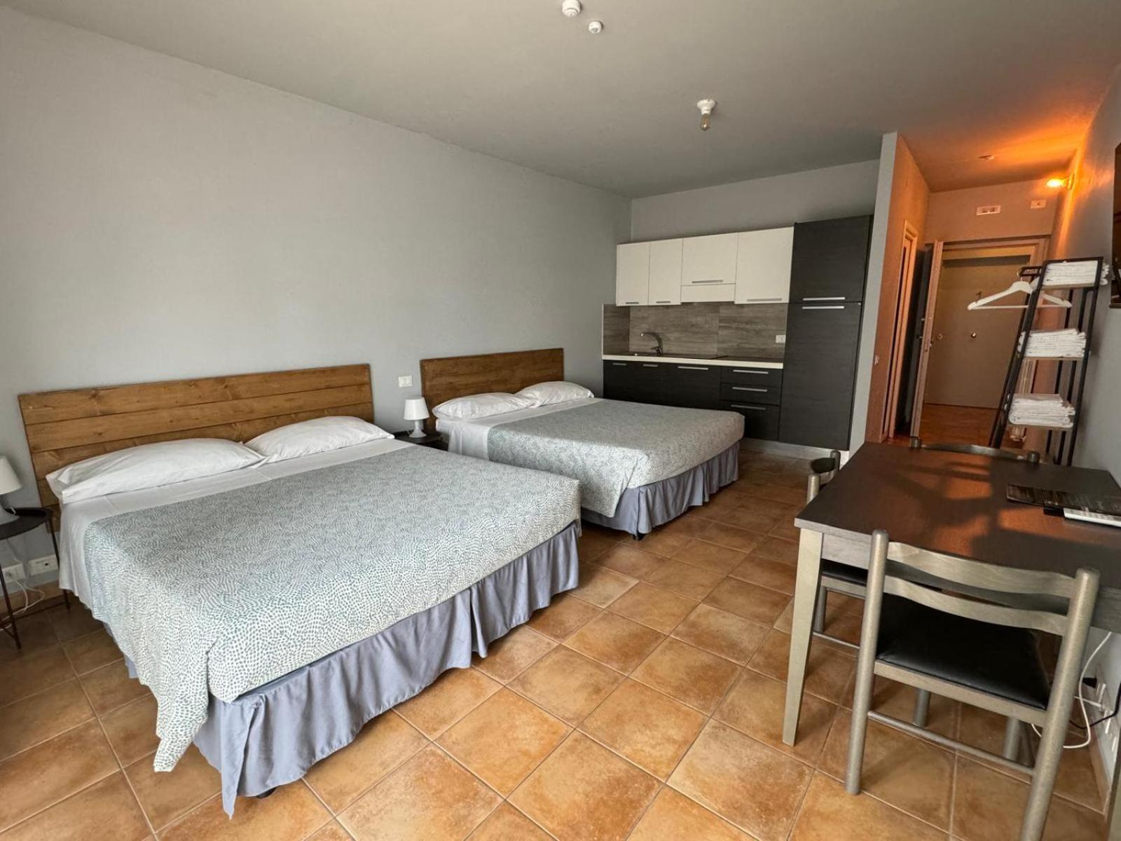 Lph - Dannunziano Country House Chieti Eksteriør bilde