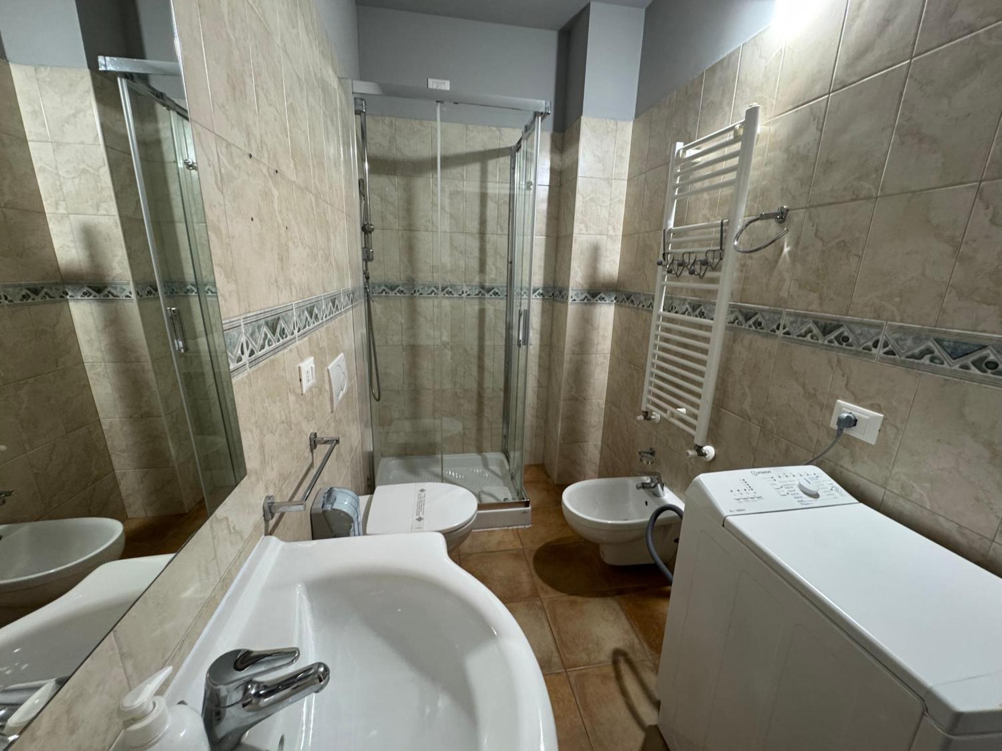 Lph - Dannunziano Country House Chieti Eksteriør bilde