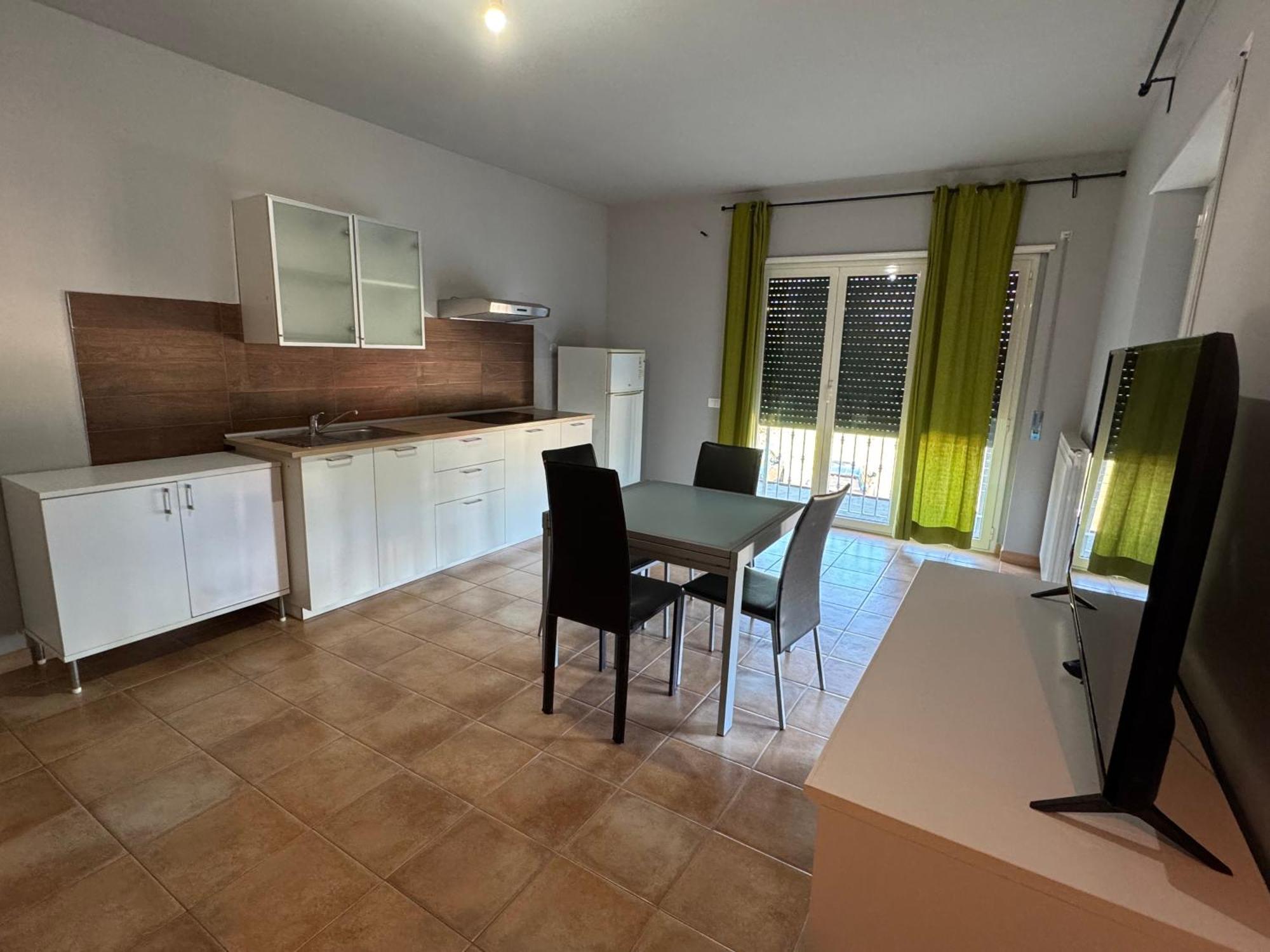 Lph - Dannunziano Country House Chieti Eksteriør bilde