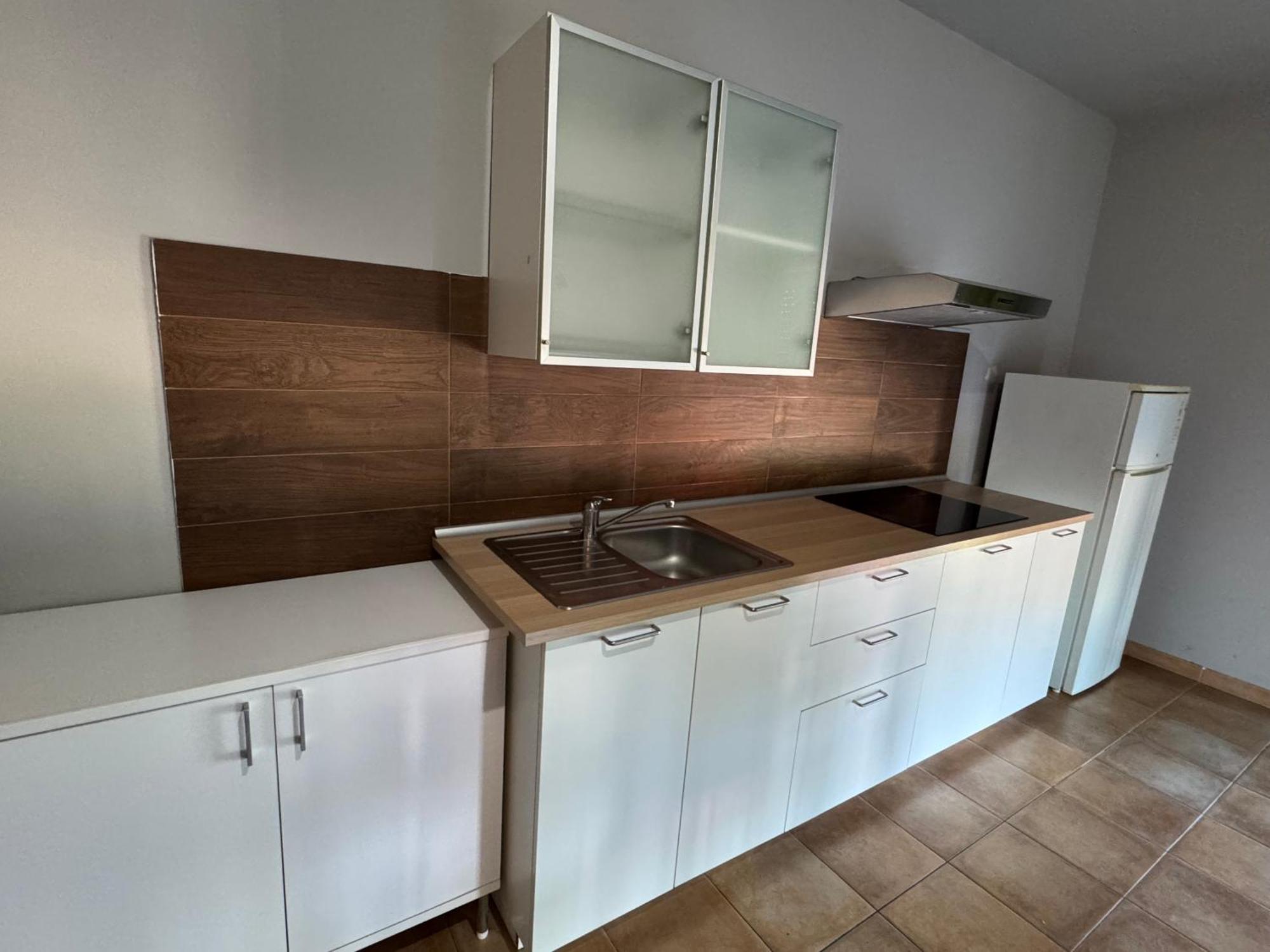 Lph - Dannunziano Country House Chieti Eksteriør bilde