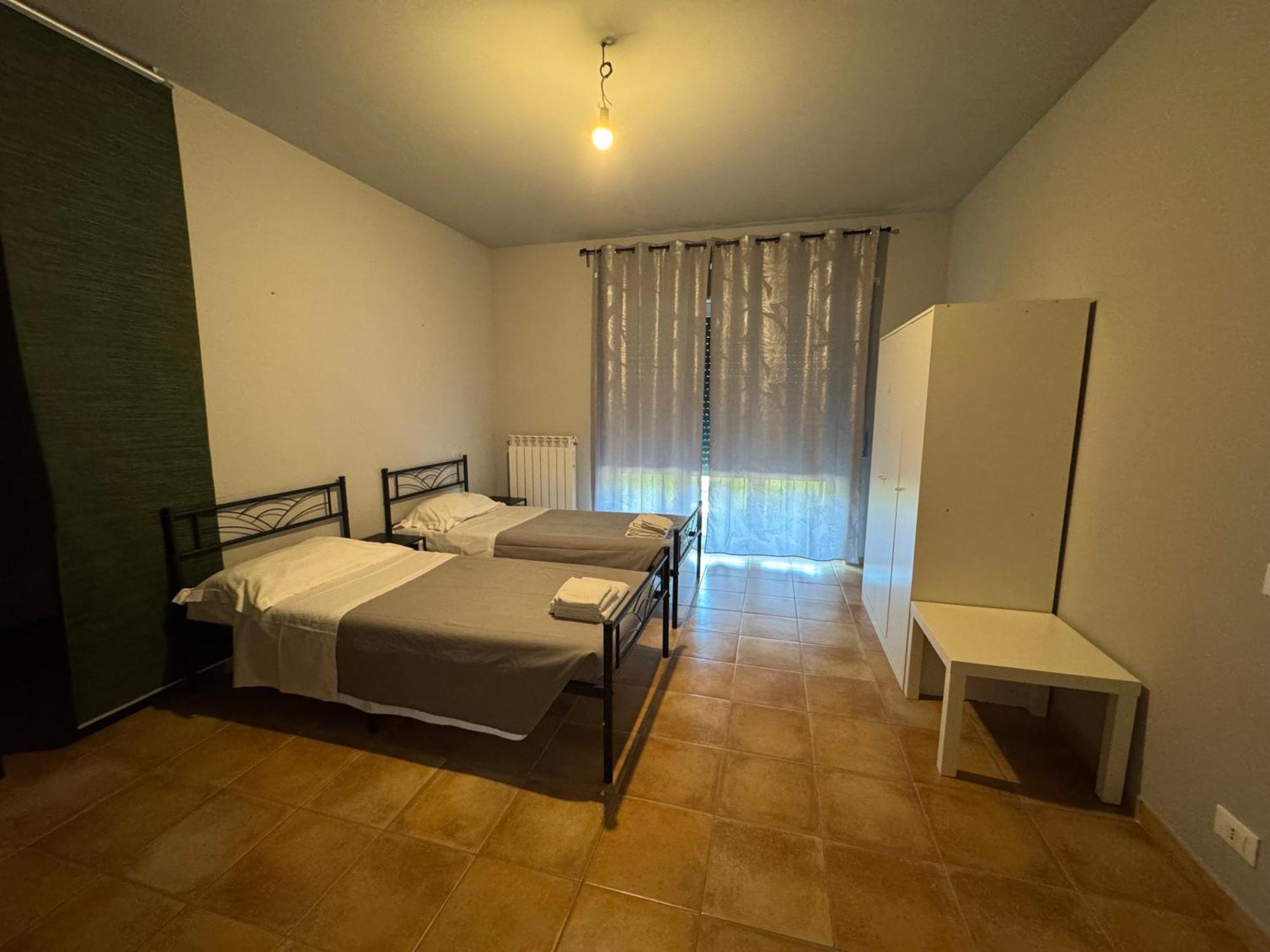 Lph - Dannunziano Country House Chieti Eksteriør bilde