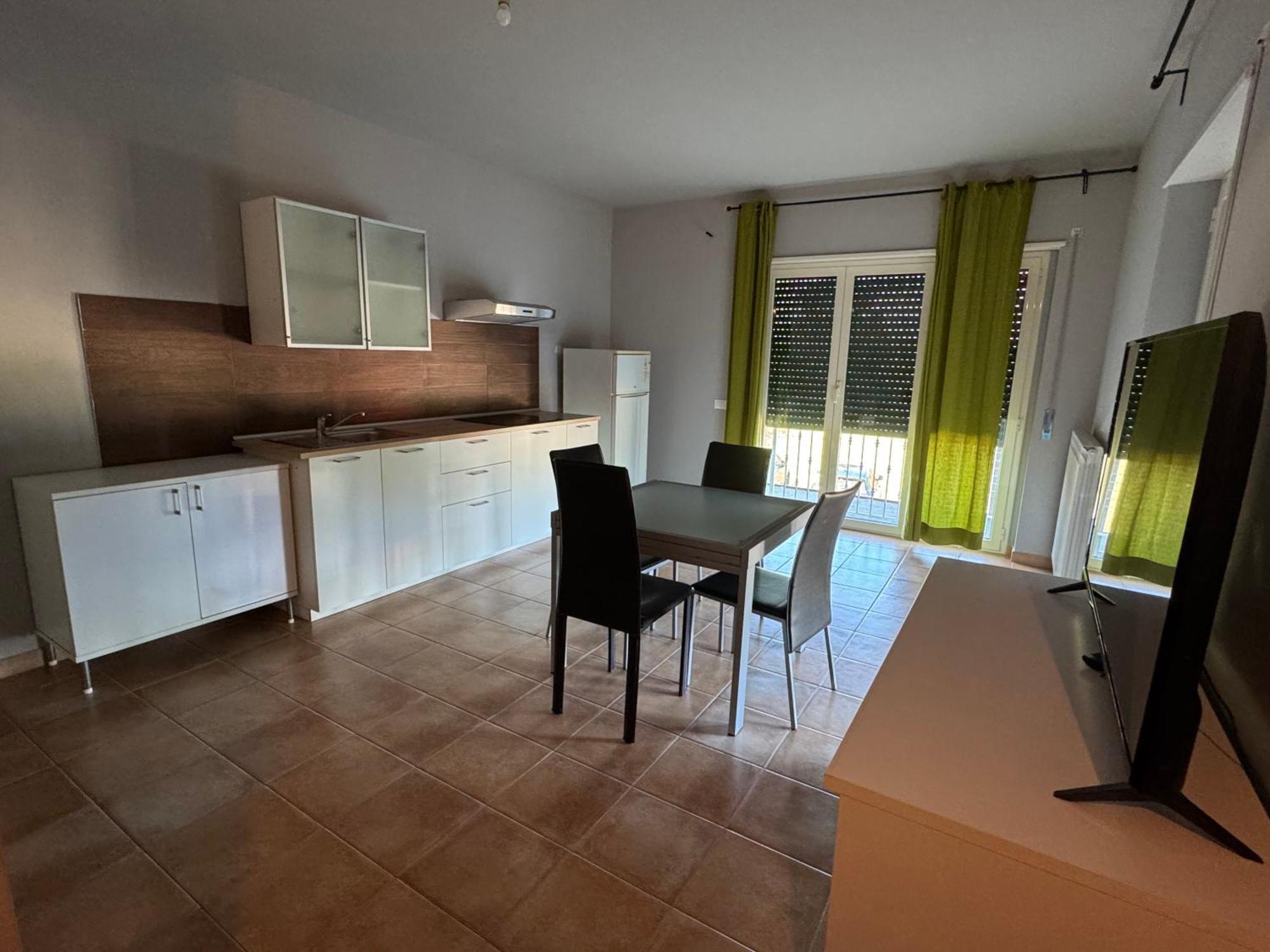 Lph - Dannunziano Country House Chieti Eksteriør bilde
